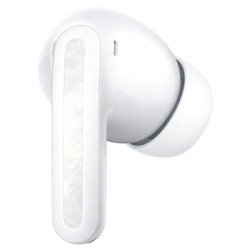 HANDS FREE BLUETOOTH  REDMI BUDS 5 PRO (BHR7662GL) WHITE